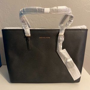 Michael Kors tote